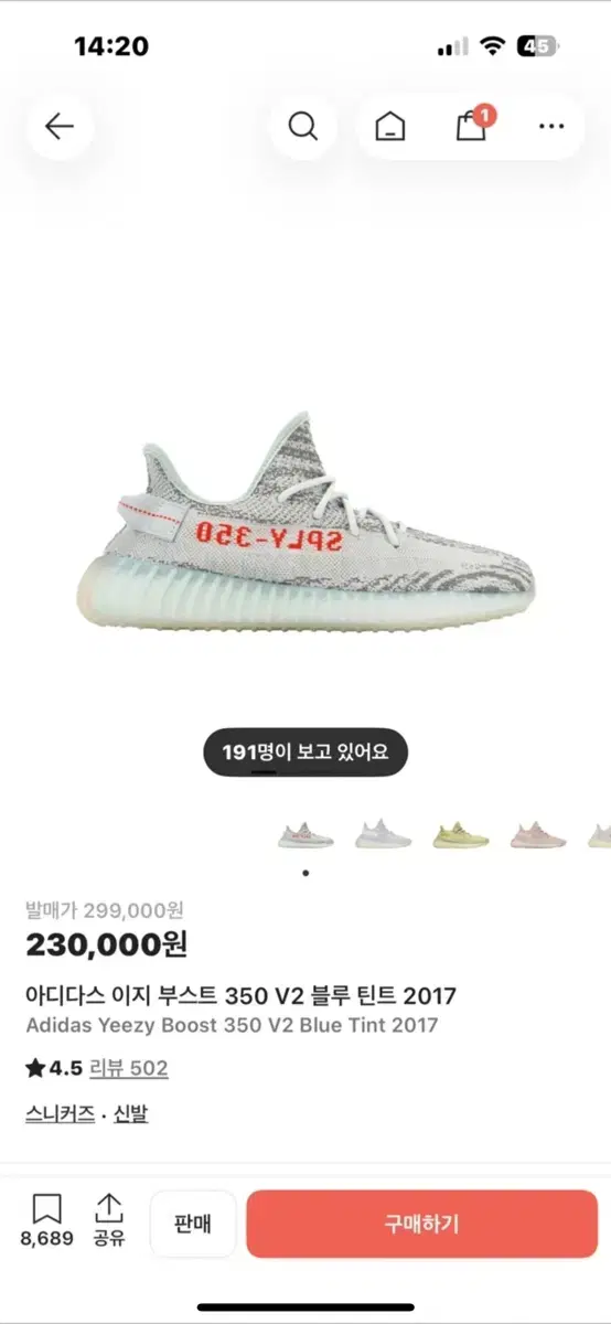 thumbnail-7